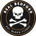 Real Bedford Women 🏆🏆 (@rbfcwomen) Twitter profile photo Real Bedford Women 🏆🏆 (@rbfcwomen) Twitter profile photo