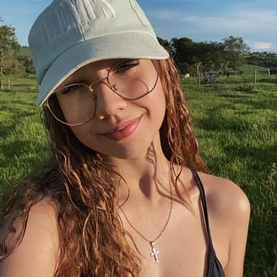 ana_qroz's profile picture. @corinthians