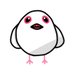gumu (@gumumumug) Twitter profile photo gumu (@gumumumug) Twitter profile photo