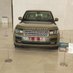 المسحل (@xxqqfy7w0db6ukz) Twitter profile photo المسحل (@xxqqfy7w0db6ukz) Twitter profile photo