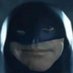 MeMe (@cristia15211200) Twitter profile photo MeMe (@cristia15211200) Twitter profile photo