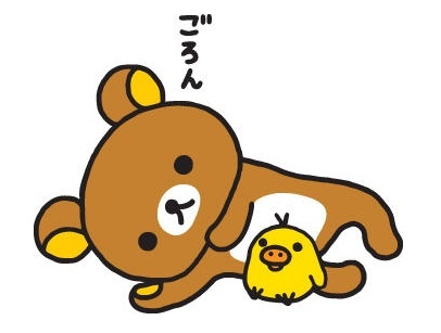 jja9915's profile picture. 짜잔+_+/