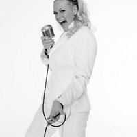Joanna Cotten (@joannacotten) 's Twitter Profile