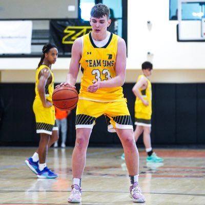 Tait Christensen Profile