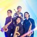 Modétro Saxophone Ensemble モデトロ・サクソフォン・アンサンブル (@modetroensemble) Twitter profile photo Modétro Saxophone Ensemble モデトロ・サクソフォン・アンサンブル (@modetroensemble) Twitter profile photo
