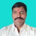 @ummadichary (@ummadichary4006) Twitter profile photo @ummadichary (@ummadichary4006) Twitter profile photo