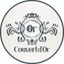 Couvertd’Or (@CouvertdOr) Twitter profile photo