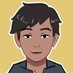 GeeSeki (@geesekiboda) Twitter profile photo GeeSeki (@geesekiboda) Twitter profile photo