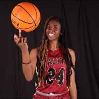 Alani White (@alaninwhite) 's Twitter Profile
