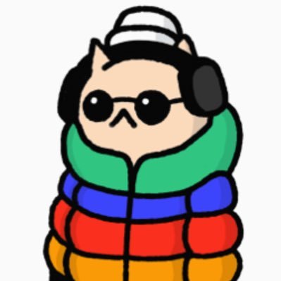 Yoh Yohさんのプロフィール画像