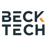 Beck Technology (@becktechnology) 's Twitter Profile