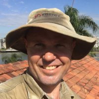 Matthew Giddins (@iwantoneaswell1) 's Twitter Profile