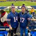 Hayden Hellyer (@haydenhellyer11) Twitter profile photo Hayden Hellyer (@haydenhellyer11) Twitter profile photo