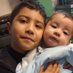 Cintia Romina Rodriguez (@cintiaromina25) Twitter profile photo Cintia Romina Rodriguez (@cintiaromina25) Twitter profile photo