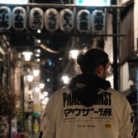 Ricardo (@weecrown) 's Twitter Profile