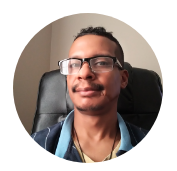 wcrprolife's profile picture. 🆕 https://t.co/4ACdcV838d  
My recent site that explores all the ways for manifesting all your desires plus how to start a business sharing it 🪄🎩✨