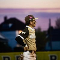 Kristian Kocon (@kristiankocon17) Twitter profile photo