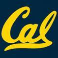 JBDontDance's profile picture. I don't dance. I do marathon. Progressive. Zionist. Pro-human. Go Bears, always...always. He/him.
