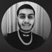 eotryb (@tryyy_b) Twitter profile photo eotryb (@tryyy_b) Twitter profile photo