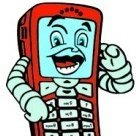 @PhoneTechAdel