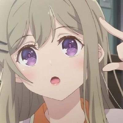 桜姫さんのプロフィール画像