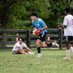 Sebastian Alba Saavedra (@sebastianalba21) Twitter profile photo Sebastian Alba Saavedra (@sebastianalba21) Twitter profile photo