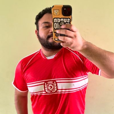 Joeaugusto's profile picture. 