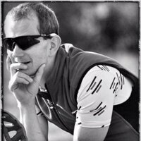 Dave Brandie (@davebrandie) 's Twitter Profile Photo