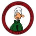 Gordy Comic (@comicgordy) Twitter profile photo Gordy Comic (@comicgordy) Twitter profile photo