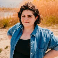 Olivia (@theoliviahowell) 's Twitter Profile Photo Olivia (@theoliviahowell) 's Twitter Profile Photo