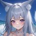 Homura_AIart (@bevanshonda) Twitter profile photo Homura_AIart (@bevanshonda) Twitter profile photo