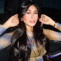 c (@_cclara28) 's Twitter Profile
