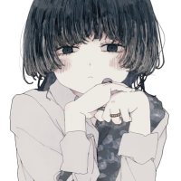紺青 / 固定に新曲 (@deepblue_konbu) 's Twitter Profile Photo 紺青 / 固定に新曲 (@deepblue_konbu) 's Twitter Profile Photo