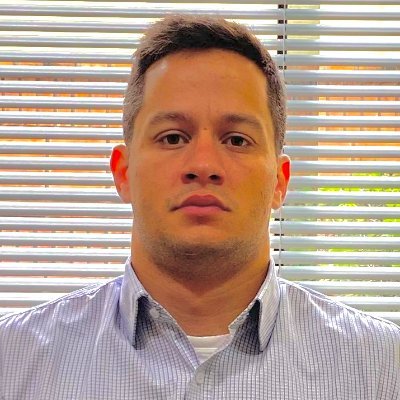 político, CAMPO GRANDE MS, católico, economista, empresário da contabilidade, IG economistarenato