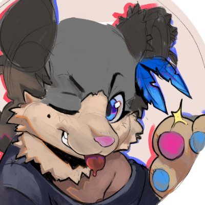 20 He/Her | Bi | 🔞ONLY 18+(MDNI)🔞 
Telegram is @Kantokit - More Content: https://t.co/XvXf9h1jDG or https://t.co/uumvHIOVEH
Profile Art: @Sosu_art