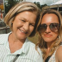 Ashley Houston (@coachahouston) 's Twitter Profile