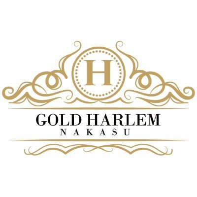 九州初上陸！GOLD HARLEM グループ
福岡・中洲エリア高級メンズアロマエステ専門店🍾ワンランク上の極上体験❤
５月上旬グランドオープン✨
セラピスト様随時募集中です🎶
☎080-4693-6121
60分14,000円〜