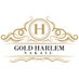 GOLD HARLEM【ゴールドハーレム】 (@gold_harlem_) Twitter profile photo GOLD HARLEM【ゴールドハーレム】 (@gold_harlem_) Twitter profile photo