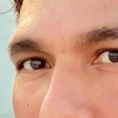 gomevivanco's profile picture. En lo inesperado encontrarás la gran aventura de tu vida.