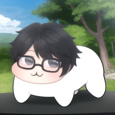 SPersonUC0079's profile picture. Observer, Political Weeb, Public Educated Madman, Proud Cynic, a Heretic. No sunshine and rainbows here...only bad jokes...and ok maybe one too many cute pics