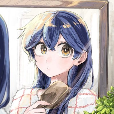 漫画/アニメが好きです | フォロバ100