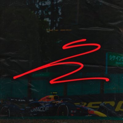 SRF1Wallpapers's profile picture. Wallpapers edición F1 en resolución 4K | 1080x2400px | Plastic Texture | ©Fotógrafos de varias agencias