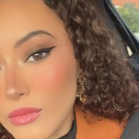 🝫 (@mb_mbck) 's Twitter Profile