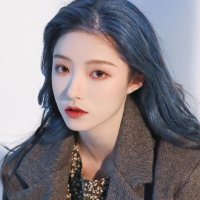 Open an experience hall and use our sex dolls (@maxvampiremj) 's Twitter Profile