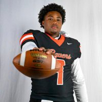 Roosevelt Norfleet III (@norfleetiii) 's Twitter Profile Photo