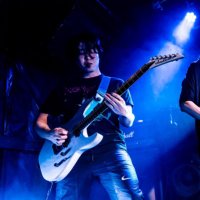 muro (@muro_unarmed) 's Twitter Profile