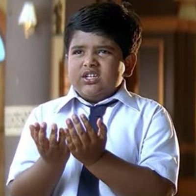 kona_pranav Profile Picture