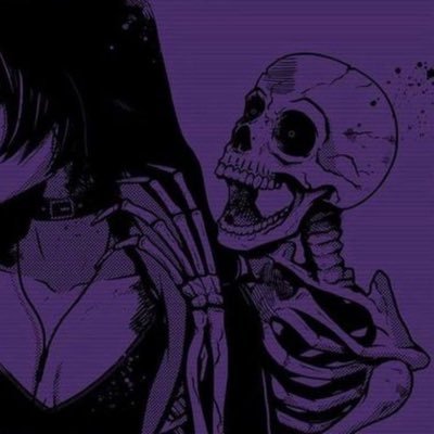 lvl 21☠️ here to have fun🔥very unholy⚰️