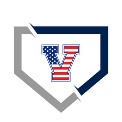 @_VHSSoftball