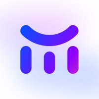 Maya AI (@mayaaiknows) 's Twitter Profile